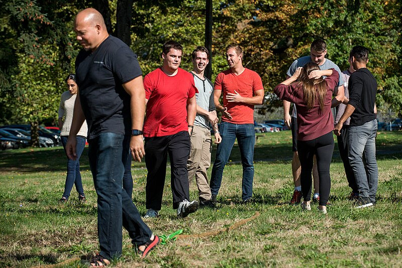 File:2016 KIN Cup tug of war-13 (29860074262).jpg