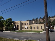 2017-07-14 Grant Union High School 01.jpg