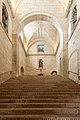 * Nomination: Monastery of Oseira, Cea, Galicia (Spain). --Lmbuga 20:22, 10 October 2017 (UTC) * * Review needed