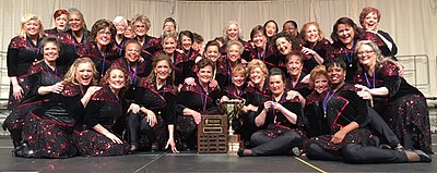 2017 Region 4 Chorus Champions.jpg