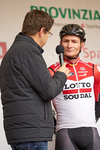 File:20181003 Münsterland Giro, Andre Greipel (07636).jpg