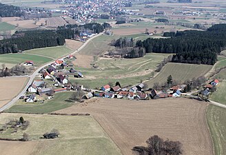 Schwand (2018)