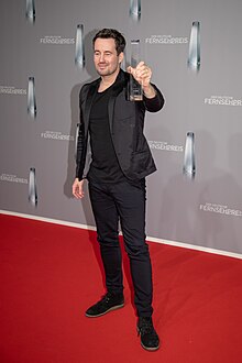 31/01/2019-Christian Schwochow-DFP 2019-4673.jpg