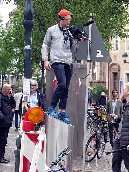 File:2019-05-19 Demonstration des Bündnisses 1 Europa für Alle in Freiburg 11.jpg