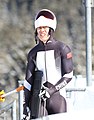 2020-02-26 Training Men's Skeleton (Bobsleigh & Skeleton World Championships Altenberg 2020) by Sandro Halank–048.jpg