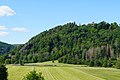 Vignette pour la version du 6 juin 2020 à 11:49