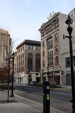 2021 - Farr and Haas Buildings - Allentown PA.jpg