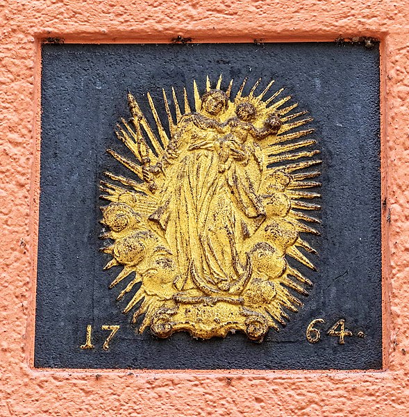 File:2021 Madonne 1764.jpg