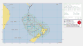 Miniatura da versão das 20h31min de 11 de fevereiro de 2022