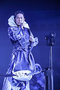 20230122amakusa.jpg