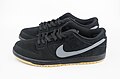 * Nomination Nike SB Dunk Low Pro shoes 1 --Jacek Halicki 07:57, 7 December 2023 (UTC) * Promotion  Support Good quality. --Ermell 09:03, 7 December 2023 (UTC)