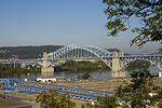 2191 - McKees Rocks Bridge.jpg