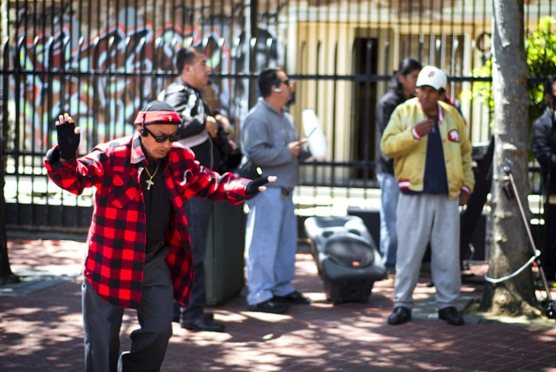 File:24th and Mission.jpg