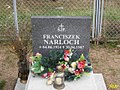 image=http://commons.wikimedia.org/wiki/File:29_Narloch_Franciszek.jpg