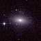 2MASS NGC 4125 JHK.jpg