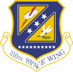 310th Space Wing.png