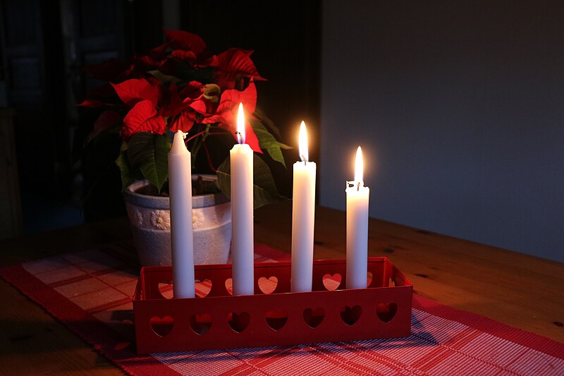 File:3 Sönd i Advent 002.jpg