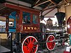 Virginia and Truckee RR. Engines No. 18, The Dayton 4-4-0 Inyo.jpg