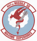 447e Escadron de missiles.PNG