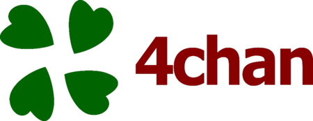 4chan Logo.png