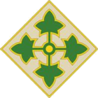 4th Infantry Division CSIB.png