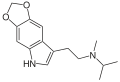 5,6-MDO-MiPT.svg