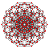 5-Würfel t02.svg