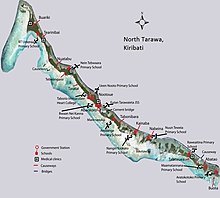 5 Mapo de Norda Tarawa, Kiribati.jpg