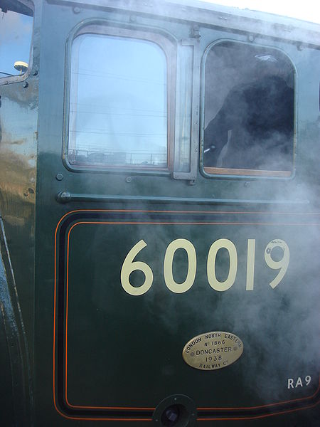 File:60019 Bittern at Kings Cross 011.jpg