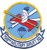 758 Troop Carrier Sq emblem.png