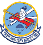 758 Troop Carrier Sq embleem.png