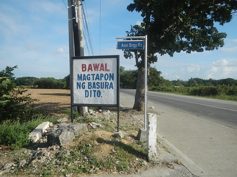 File:8504Ligue Sapang Bani, Bayambang, Pangasinan 59.jpg
