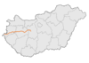 8 főút - térkép.png
