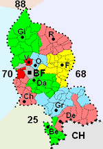 Miniatura per Cantons del Territori de Belfort