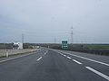 A4 Nickelsdorf