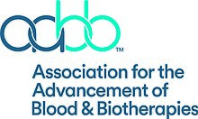 AABB-Logo-Stacked-Color.jpg