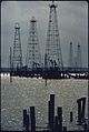 ABANDONED OIL FIELD 15 MILES SOUTH OF HOUSTON. (FROM THE DOCUMERICA-1 EXHIBITION. FOR OTHER IMAGES IN THIS... - NARA - 552990.jpg