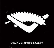 ANZAC Mounted Division tac sign.jpg
