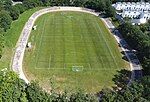 ASN-Radrennbahn Nürnberg