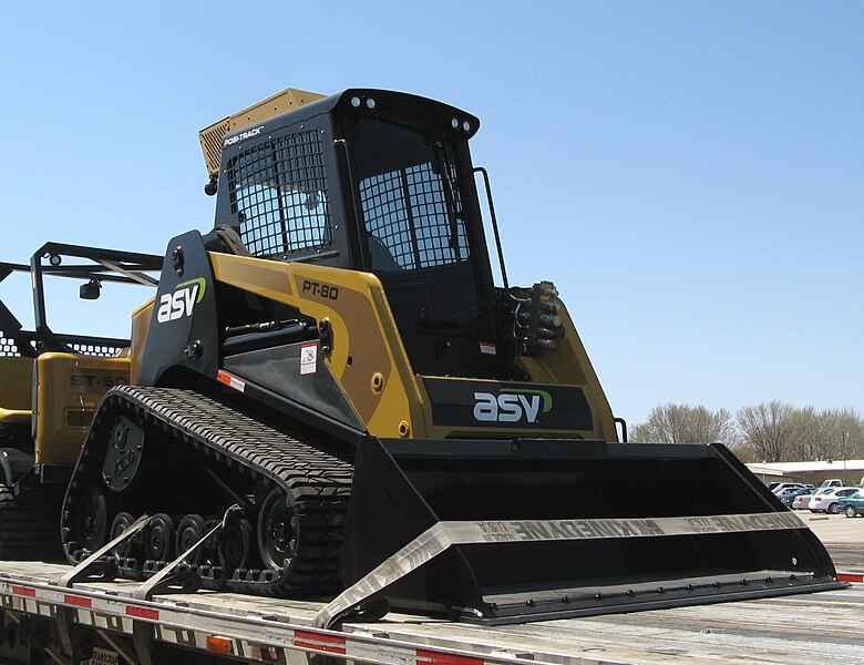 File:ASV PT-80 loader.jpg