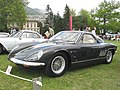 ATS 2500 GT