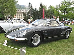 ATS 2500-GT Front-view.JPG