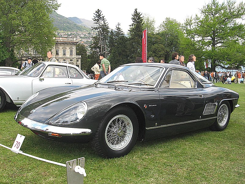 File:ATS 2500-GT Front-view.JPG