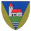 Wappen von Kirchberg an der Pielach