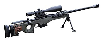 Harris Gun Works M-96 - Wikipedia