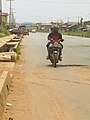 A Commercial Nigerian Bike.jpg