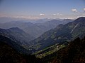 Himachal Valley