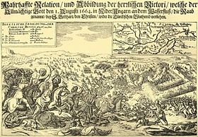 A szentgotthárdi csata (német kép).jpg