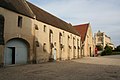 Abbaye d'ardenne 2012 pradigue 18.JPG