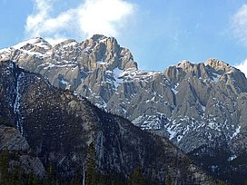 Abraham Gunung, Alberta.jpg